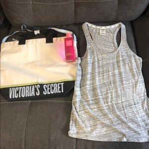 Victoria’s Secret Bundle